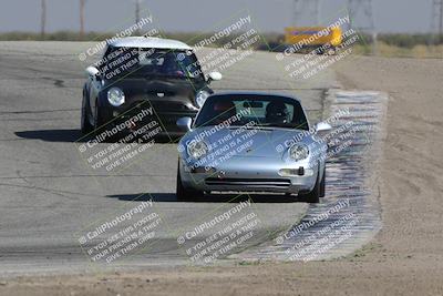 media/Oct-21-2023-Speed Ventures (Sat) [[ddf75163c5]]/Yellow/Grapevine/